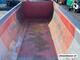 Trailers-Nummi-Lift