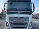 Tractor Units-Volvo