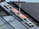 Loader cranes-Viavac