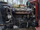 Tractors-Fiat