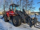 Loaders-Volvo