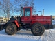 Loaders-Volvo