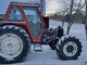 Tractors-Fiat