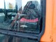 Excavators-Doosan