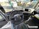 Tractor Units-Volvo