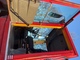 Loaders-Volvo