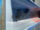 Trailers-Nummi-Lift