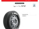 Muut-MRF