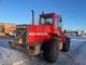 Loaders-Volvo