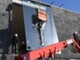 Loader cranes-Viavac