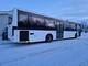 Linja-auto-VDL