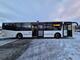 Linja-auto-Scania