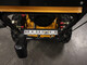 Road and snow machines-Stiga