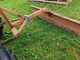 Traktorit-Massey Ferguson