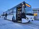 Linja-auto-VDL