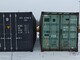 Sea Containers-SVK