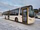 Linja-auto-Scania