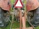 Traktorit-Massey Ferguson