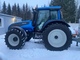 Traktorit-Valtra