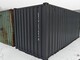 Sea Containers-SVK