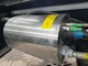 Grain handling-Murska