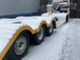 Kuorma-autot-Volvo