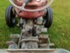 Traktorit-Massey Ferguson