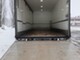 Trucks-Volvo