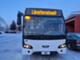 Linja-auto-VDL