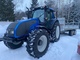 Traktorit-Valtra