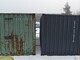 Sea Containers-SVK