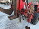 Drilling equipment-Muu merkki