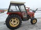 Traktorit-Zetor