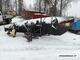 Road and snow machines-Muu merkki