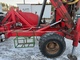 Drilling equipment-Muu merkki
