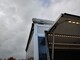 Sales vehicles and trailers-Eurowagon