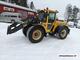 Loaders-Lundberg