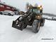 Loaders-Lundberg