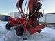 Drilling equipment-Muu merkki