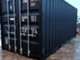 Sea Containers-SVK
