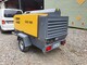 Compressor-Atlas Copco