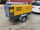 Compressor-Atlas Copco
