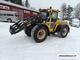 Loaders-Lundberg