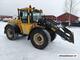 Loaders-Lundberg