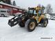 Loaders-Lundberg
