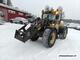 Loaders-Lundberg