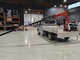 Loader cranes-Muu merkki