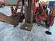 Drilling equipment-Muu merkki