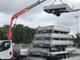 Loader cranes-Muu merkki