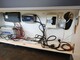 Sales vehicles and trailers-Eurowagon